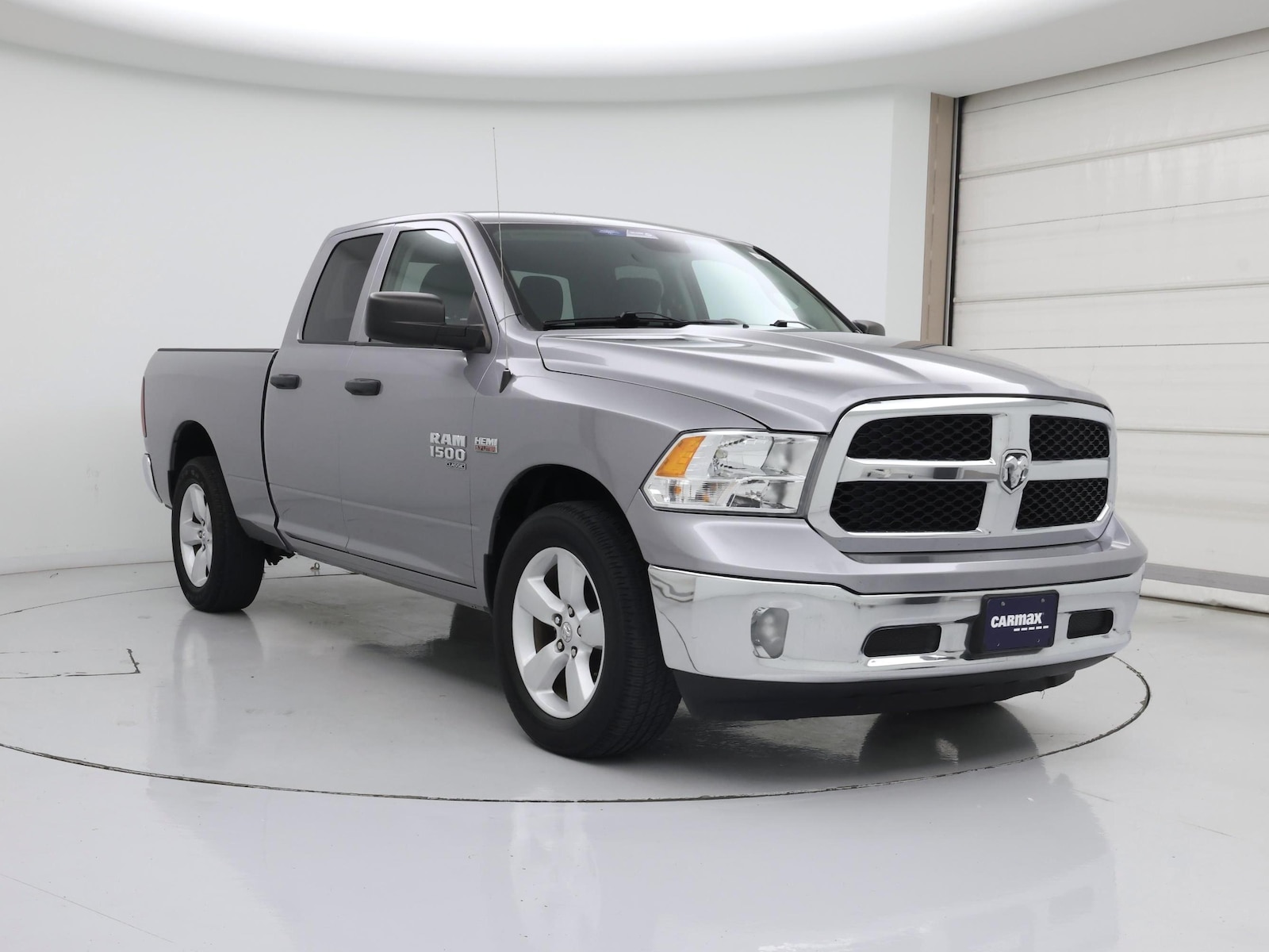 ram ram 1500 classic 2022 1C6RR7FT6NS199713 image ram ram 1500 classic 2022 1C6RR7FT6NS199713 image